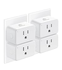 https://m.media-amazon.com/images/S/aplus-media-library-service-media/03f5380f-dddd-49f6-a9d6-bfdac0d1c223.__CR0,117,1125,1266_PT0_SX200_V1___.jpg