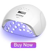 150W nail lamp