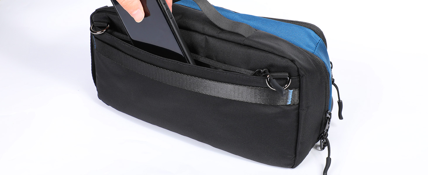 switch 2 carrying case