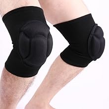 knee pads