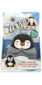 https://m.media-amazon.com/images/S/aplus-media-library-service-media/fa49f74f-296a-4923-8ee8-9ec83c633822.__AC_SR150,300___.jpg