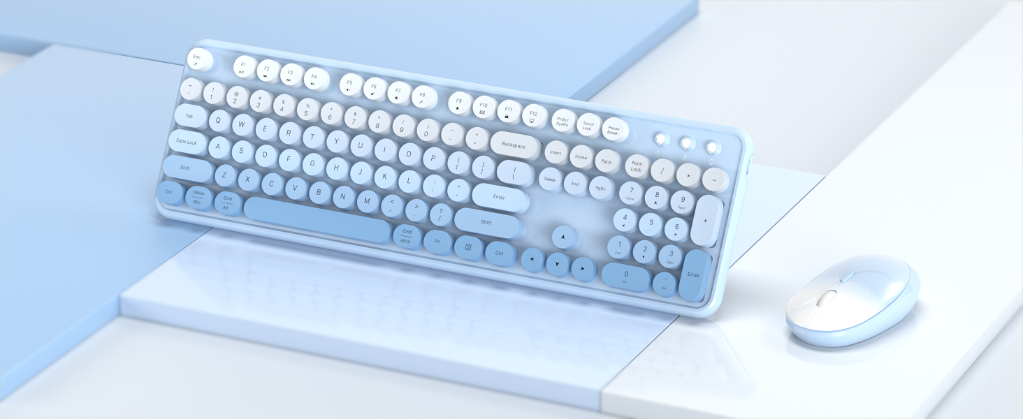 B0DCZLH7Q6