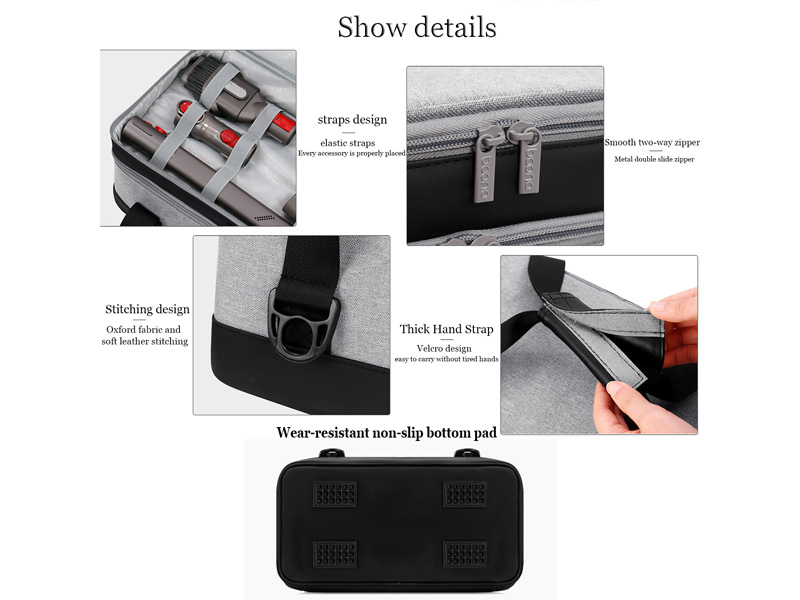 Product Details