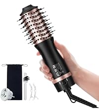https://m.media-amazon.com/images/I/410xsj1vcNL.__AC_SR200,225___.jpg