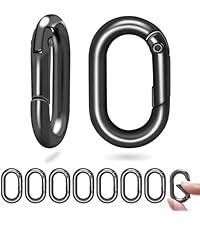 https://m.media-amazon.com/images/S/aplus-media-library-service-media/0dc1a94e-ebec-4773-a57a-fb149be59f47.__AC_SR200,225___.jpg