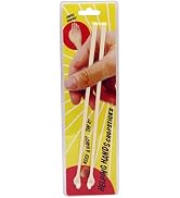 Island Dogs Helping Hands Chopsticks