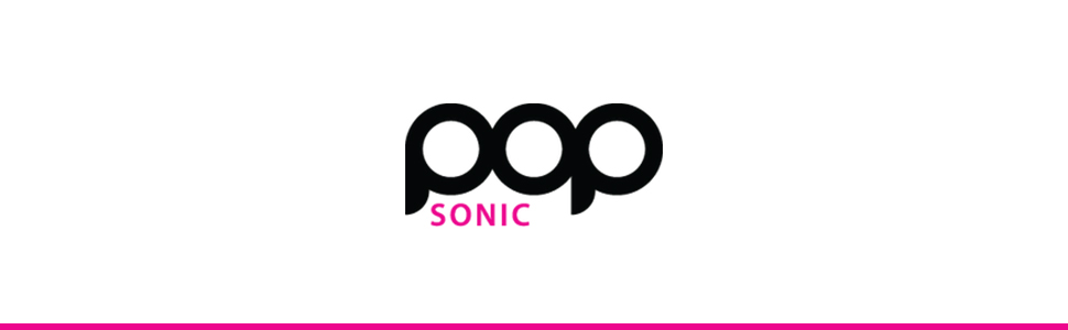 Pop Sonic