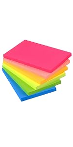 https://m.media-amazon.com/images/S/aplus-media/sc/f78d3f5a-4f69-4cbe-88f6-5851a111cb55.__CR0,0,1250,2500_PT0_SX150_V1___.jpg