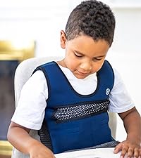 https://m.media-amazon.com/images/S/aplus-media-library-service-media/5e47f562-80b8-4aaf-ad19-8f7e93cf0739.__CR0,256,1365,1536_PT0_SX200_V1___.jpg
