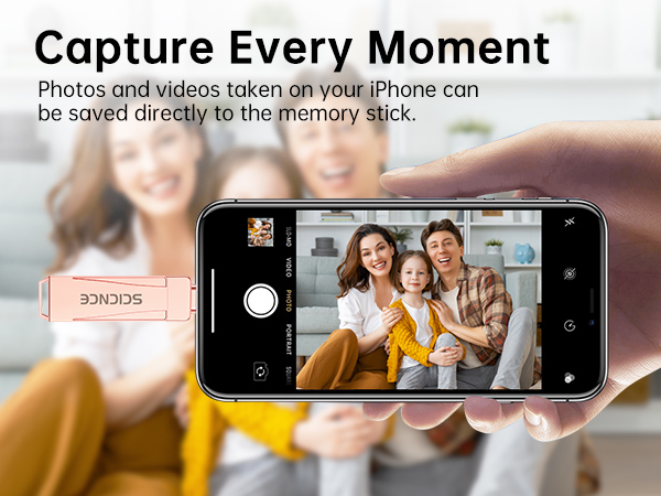 usb flash drive for iphone flash drive iphone memory stick iphone photo stick iphone flash drive