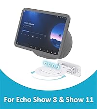 https://m.media-amazon.com/images/S/aplus-media-library-service-media/e68122b0-6b42-467e-901e-9b2f0bf14f07.__CR0,0,1000,1125_PT0_SX200_V1___.jpg