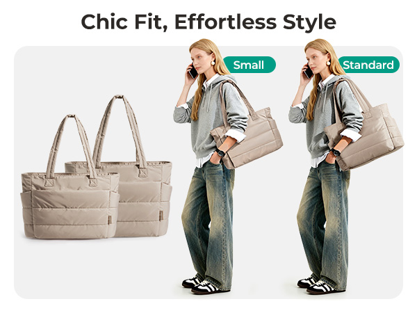 TOTE WOMEN