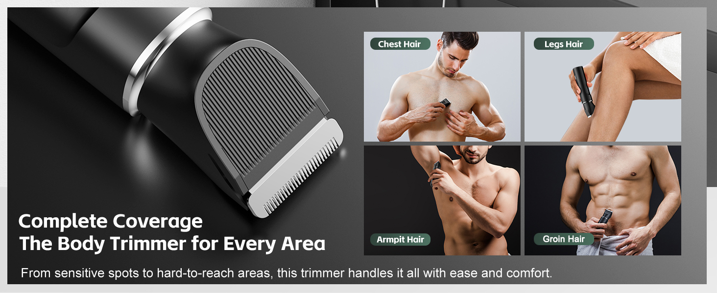 ball trimmer