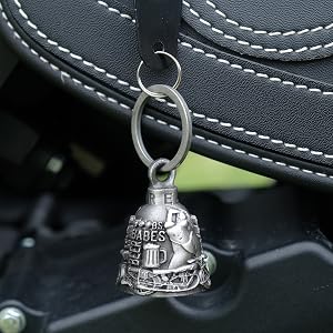 bells