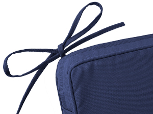 cushion covers for outdoor furniture