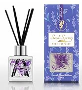 reed diffuser