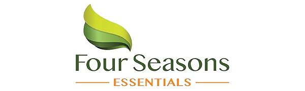four seasons essentials mattress and pillow protectors