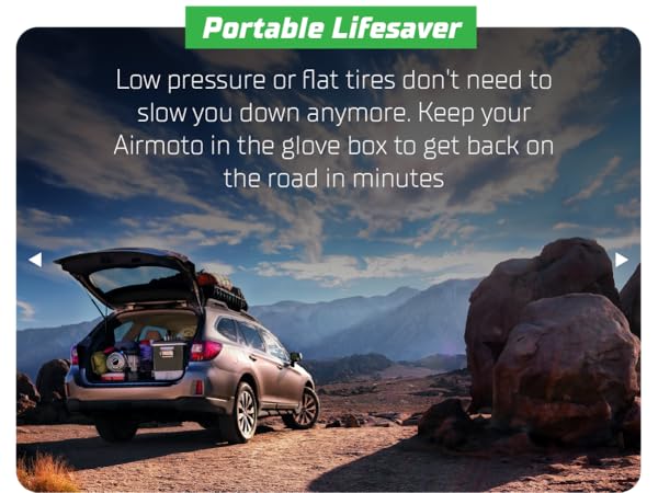 air mattress pump inflatables chuck ball pump for sport balls air compressor attachments car gadgets