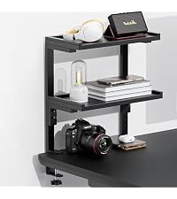 https://m.media-amazon.com/images/S/aplus-media-library-service-media/84e2e018-34f6-4246-a515-06a269a35a09.__AC_SR200,225___.jpg