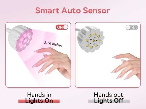 uv nail lamp led nail lamp uv led nail lamp nail lamp for gel polish uv nail light