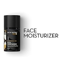 https://m.media-amazon.com/images/S/aplus-media-library-service-media/6dc3a653-3927-4950-87a9-e99a9ab57837.__CR0,0,2000,2250_PT0_SX200_V1___.jpg