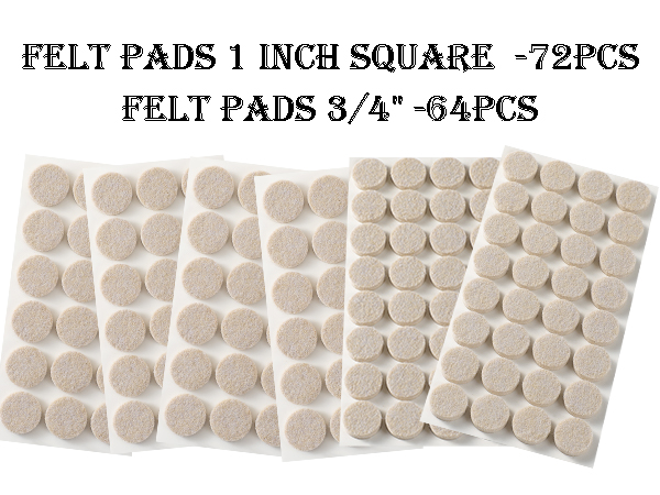 felt feet for furniture pads for furniture legs on hardwood floor floor protectors for chairs