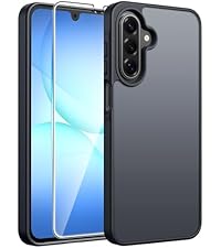 https://m.media-amazon.com/images/S/aplus-media-library-service-media/8818952e-f77e-44a4-b20a-4c2da26be046.__AC_SR200,225___.jpg