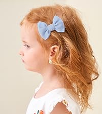 https://m.media-amazon.com/images/S/aplus-media-library-service-media/c74ee203-b599-4658-a6f5-f5cc8e93e525.__CR0,0,500,563_PT0_SX200_V1___.jpg