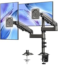 https://m.media-amazon.com/images/S/aplus-media-library-service-media/7d37ecea-1175-4651-8e73-486277a6389a.__AC_SR200,225___.jpg