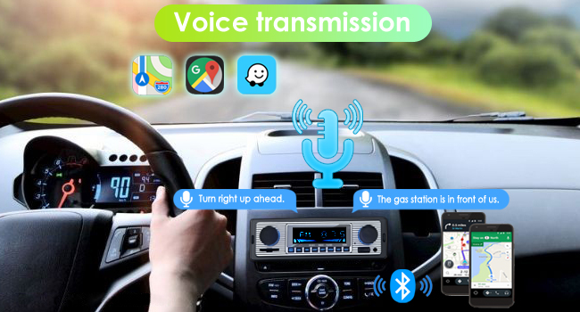 esterios. para carros estereos para carros con bluetooth estéreo para carro stereo para carro