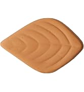 BWESOO Brown Sugar Keeper Saver for Keeping Moist Fresh Reusable Leaf Clay Keep Conditioning Humi...