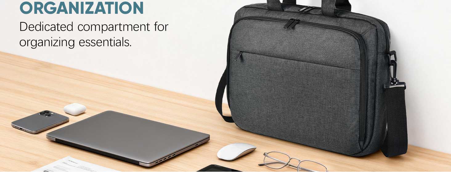 computer bag