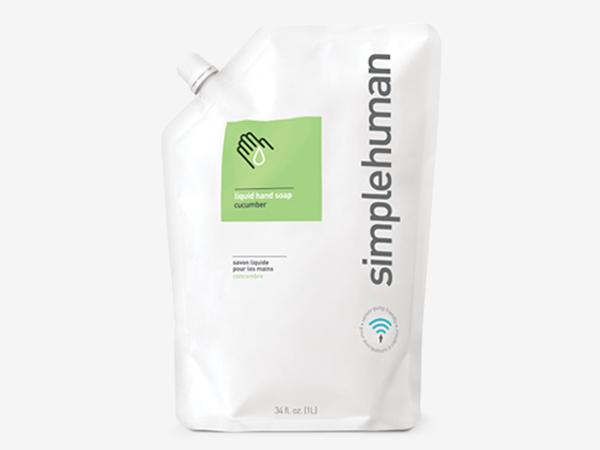 https://m.media-amazon.com/images/S/aplus-media-library-service-media/8ba8438b-9012-423f-8fd0-2a2b63fc7707.__CR0,0,600,450_PT0_SX600_V1___.jpg