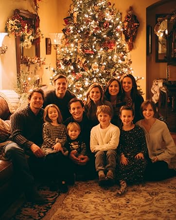 AI Smart Glasses with Camera and Bluetooth