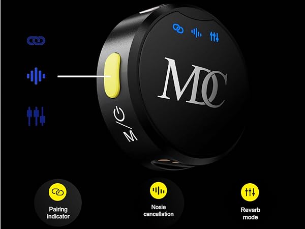 microphone usb c