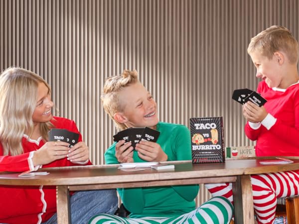 Engage kids with educational play. Practice counting, adding, and subtracting while playing!