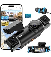 https://m.media-amazon.com/images/S/aplus-media-library-service-media/806048bf-47fc-479d-8840-0760d705e508.__AC_SR200,225___.jpg