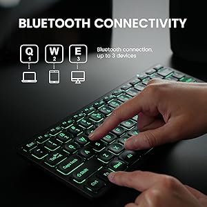 PB-832RGB