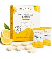 https://m.media-amazon.com/images/S/aplus-media-library-service-media/f9b5c9f3-5173-4044-a79e-2df2b691ff06.__AC_SR200,225___.jpg
