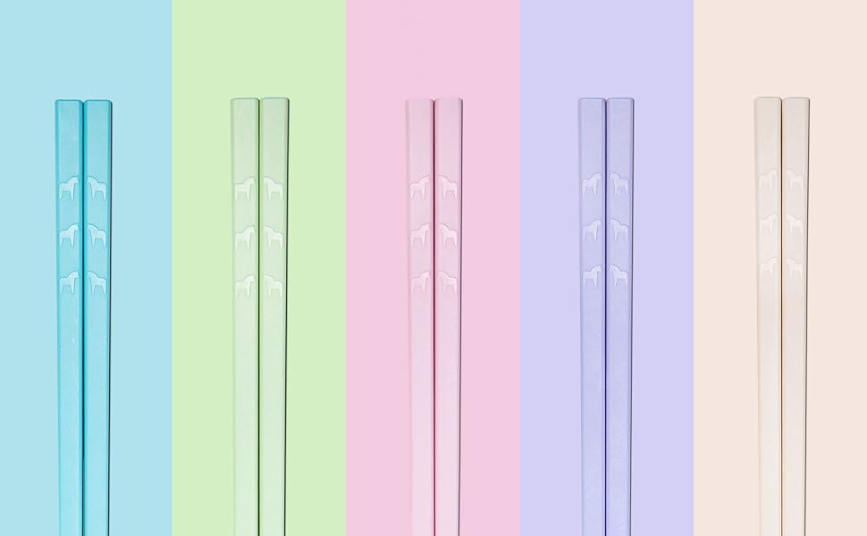 chopstix