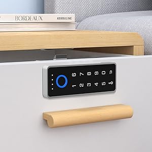 Battery Indicator