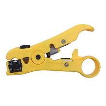 wire stripper