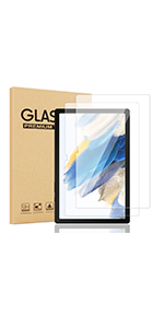 https://m.media-amazon.com/images/S/aplus-media-library-service-media/0d36a3d1-8046-47a4-a035-8dff38ba987f.__CR0,0,150,300_PT0_SX150_V1___.jpg