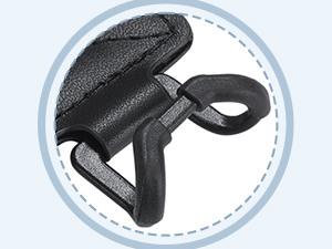 ipad strap,