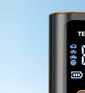 portable air compressor