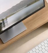 Ergonomic Wrist Rest Set