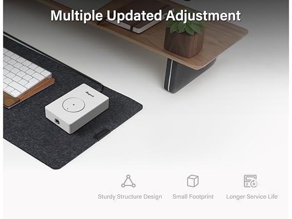 Mouse Jiggler