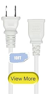 https://m.media-amazon.com/images/S/aplus-media-library-service-media/eb8fe982-258e-4766-a000-eabd08df2082.__CR478,267,667,1333_PT0_SX150_V1___.jpg