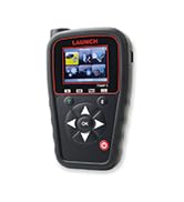 TSAP-2