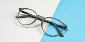 Lens Cleaner Scratch Filler hydrophobic lens eye glass cleaner